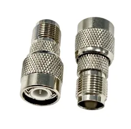 adapter-tnc-wtyk-tnc-gniazdo