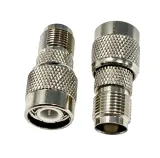 adapter-tnc-wtyk-tnc-gniazdo-stan-nowy