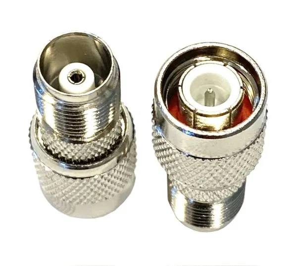 adapter-tnc-wtyk-tnc-gniazdo-stan-nowy