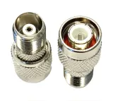 adapter-tnc-wtyk-tnc-gniazdo-stan-nowy