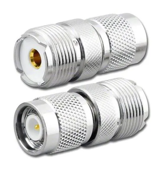 adapter-tnc-wtyk-uhf-gniazdo