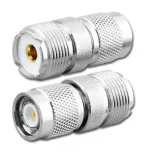 adapter-tnc-wtyk-uhf-gniazdo