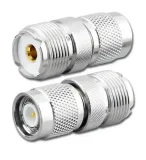 adapter-tnc-wtyk-uhf-gniazdo-stan-nowy
