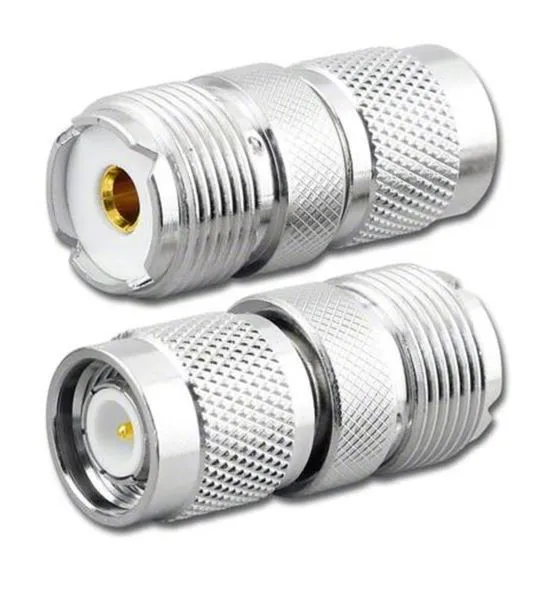 adapter-tnc-wtyk-uhf-gniazdo-stan-nowy