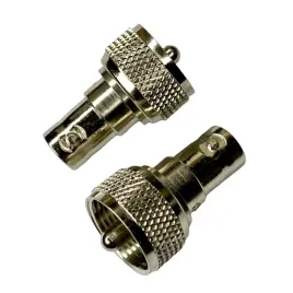 adapter-bnc-gniazdo-uhf-wtyk