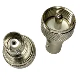 adapter-bnc-gniazdo-uhf-wtyk-stan-nowy