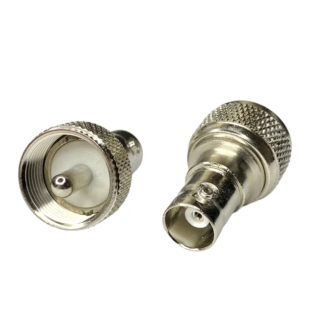 adapter-bnc-gniazdo-uhf-wtyk-stan-nowy