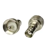 adapter-bnc-gniazdo-uhf-wtyk-stan-nowy