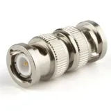 adapter-bnc-wtyk-bnc-wtyk-stan-nowy