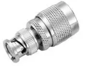 adapter-bnc-wtyk-n-wtyk