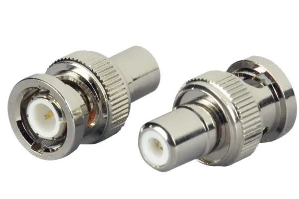 adapter-bnc-wtyk-rca-gniazdo