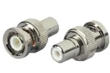 adapter-bnc-wtyk-rca-gniazdo