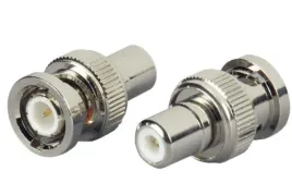 adapter-bnc-wtyk-rca-gniazdo