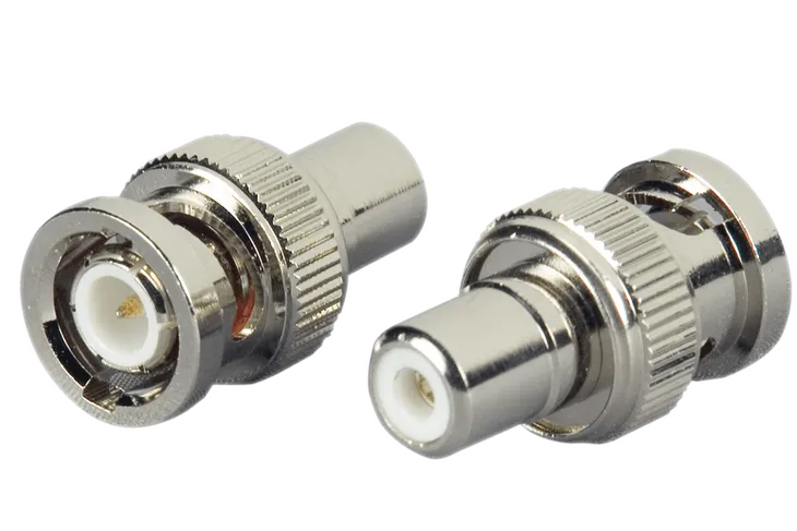 adapter-bnc-wtyk-rca-gniazdo-stan-nowy