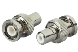 adapter-bnc-wtyk-rca-gniazdo-stan-nowy