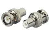 adapter-bnc-wtyk-rca-gniazdo-stan-nowy