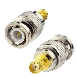 adapter-bnc-wtyk-sma-gniazdo