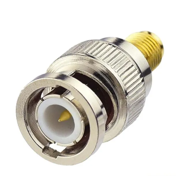 adapter-bnc-wtyk-sma-gniazdo-stan-nowy