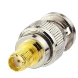 adapter-bnc-wtyk-sma-gniazdo-stan-nowy