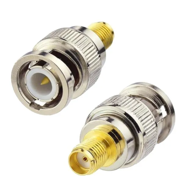 adapter-bnc-wtyk-sma-gniazdo-stan-nowy