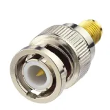 adapter-bnc-wtyk-sma-gniazdo-stan-nowy