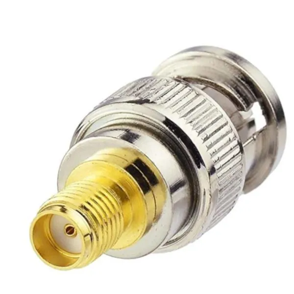 adapter-bnc-wtyk-sma-gniazdo-stan-nowy
