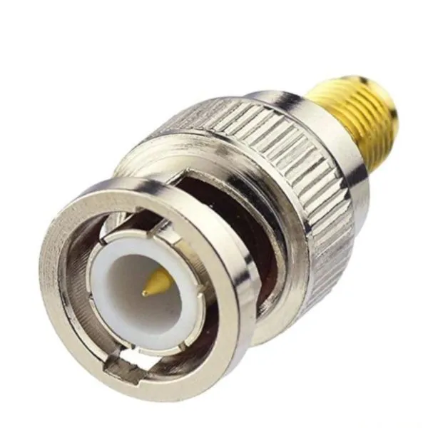 adapter-bnc-wtyk-sma-gniazdo-stan-nowy