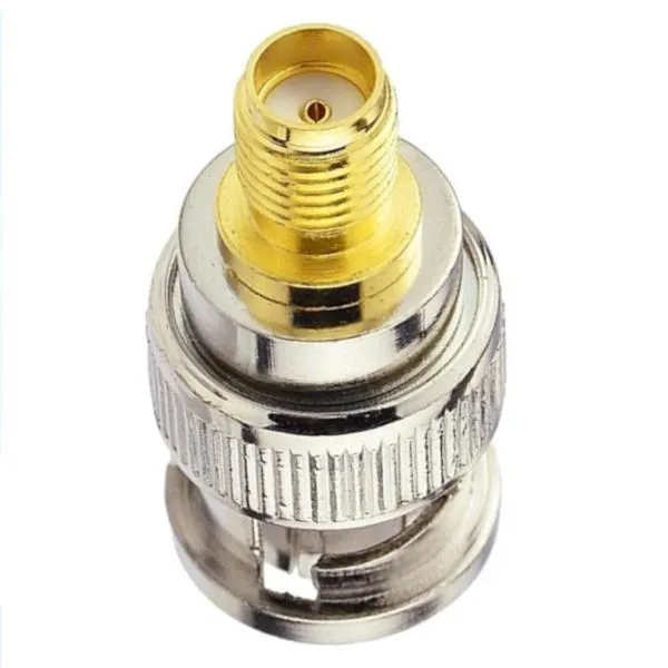 adapter-bnc-wtyk-sma-gniazdo-stan-nowy