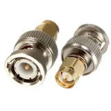 adapter-bnc-wtyk-sma-wtyk