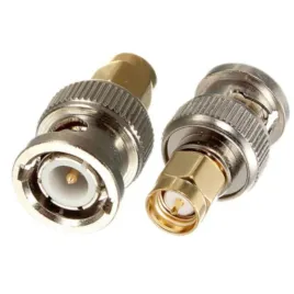 adapter-bnc-wtyk-sma-wtyk