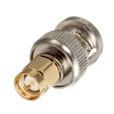 adapter-bnc-wtyk-sma-wtyk-stan-nowy