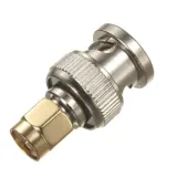 adapter-bnc-wtyk-sma-wtyk-stan-nowy