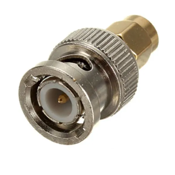 adapter-bnc-wtyk-sma-wtyk-stan-nowy