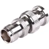 adapter-bnc-wtyk-tnc-gniazdo
