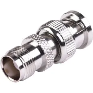 adapter-bnc-wtyk-tnc-gniazdo-stan-nowy
