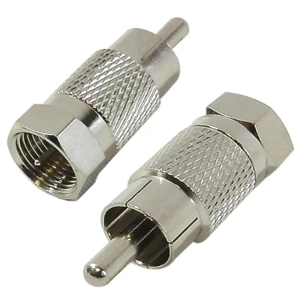 adapter-f-wtyk-rca-wtyk-stan-nowy
