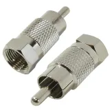 adapter-f-wtyk-rca-wtyk-stan-nowy