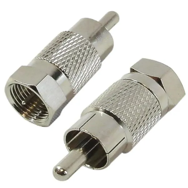 adapter-f-wtyk-rca-wtyk-stan-nowy