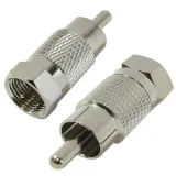 adapter-f-wtyk-rca-wtyk-stan-nowy