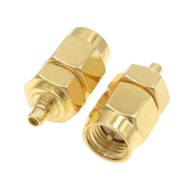 adapter-mmcx-wtyk-sma-wtyk