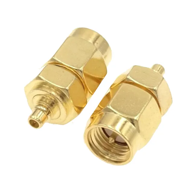 adapter-mmcx-wtyk-sma-wtyk-stan-nowy