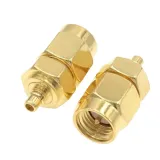 adapter-mmcx-wtyk-sma-wtyk-stan-nowy