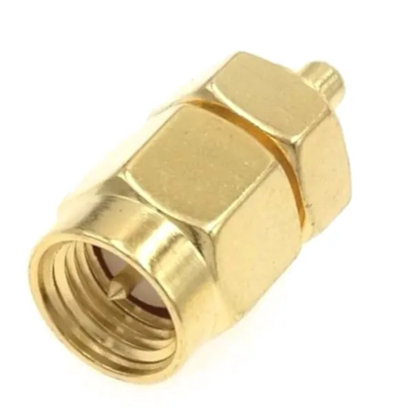 adapter-mmcx-wtyk-sma-wtyk-stan-nowy