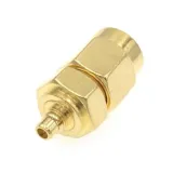 adapter-mmcx-wtyk-sma-wtyk-stan-nowy