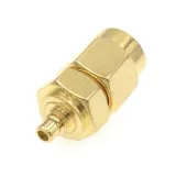 adapter-mmcx-wtyk-sma-wtyk-stan-nowy