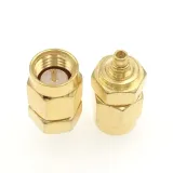 adapter-mmcx-wtyk-sma-wtyk-stan-nowy