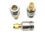adapter-n-gniazdo-sma-wtyk-stan-nowy