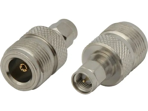 adapter-n-gniazdo-sma-wtyk-stan-nowy