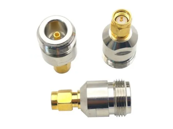 adapter-n-gniazdo-sma-wtyk-stan-nowy