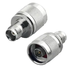 adapter-n-wtyk-tnc-gniazdo
